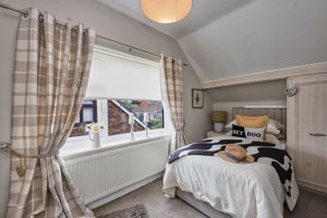 Photo 10- click for photo gallery